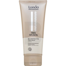 Londa Professional Fiber Infusion Mask stiprinoša maska sausiem un bojātiem matiem 200 ml