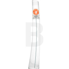 Kenzo Flower by Kenzo Eau de Toilette sievietēm 100 ml