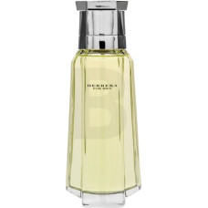 Carolina Herrera Herrera For Men Tualetes ūdens vīriešiem 200 ml