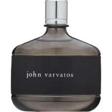 John Varvatos John Varvatos Tualetes ūdens vīriešiem 75 ml