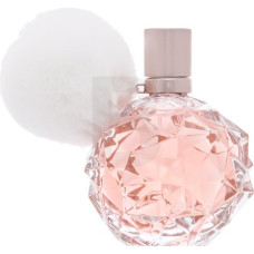 Ariana Grande Ari smaržas ūdens sievietēm 100 ml
