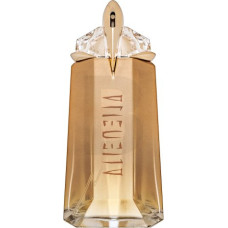 Thierry Mugler Alien Goddess - Uzpildāms parfimērijas ūdens sievietēm 90 ml