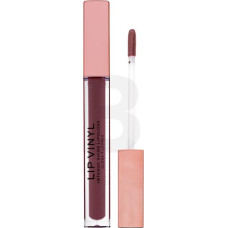 Makeup Revolution Lip Vinyl Black Forest 3,6 ml