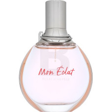 Lanvin Mon Éclat d'Arpège parfimērijas ūdens sievietēm 50 ml