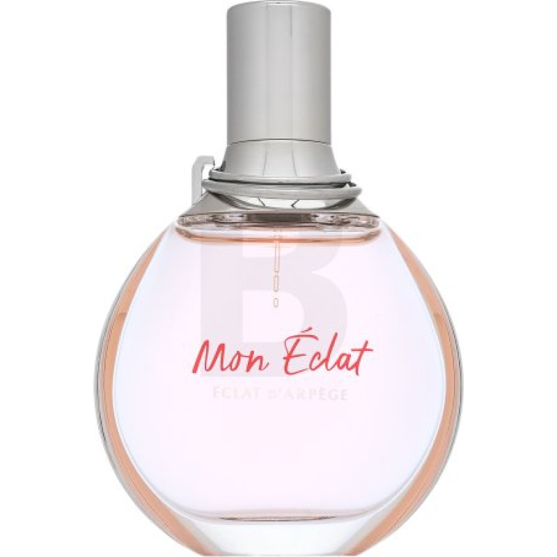 Lanvin Mon Éclat d'Arpège parfimērijas ūdens sievietēm 50 ml