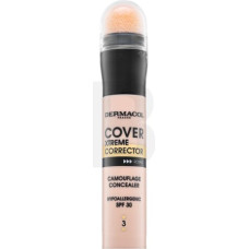 Dermacol Cover Xtreme korektors 3 8 g