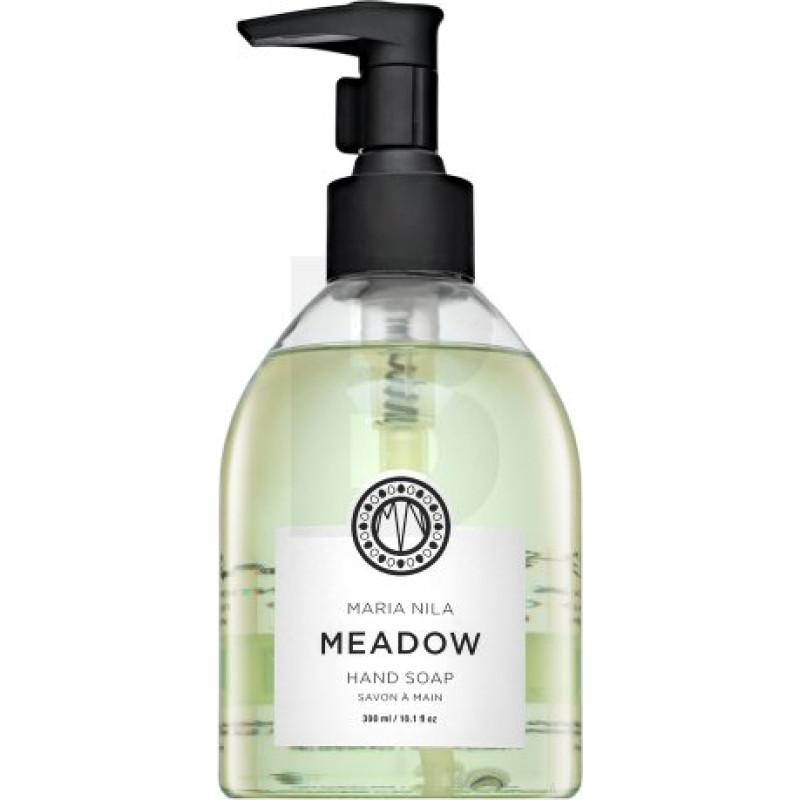 Maria Nila Roku ziepes Meadow 300 ml