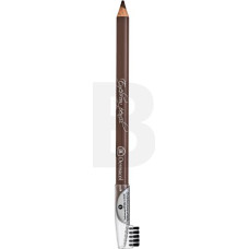 Dermacol uzacu zīmulis 01 1,6 g