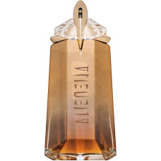 Thierry Mugler Alien Goddess Intense smaržas ūdens sievietēm 90 ml