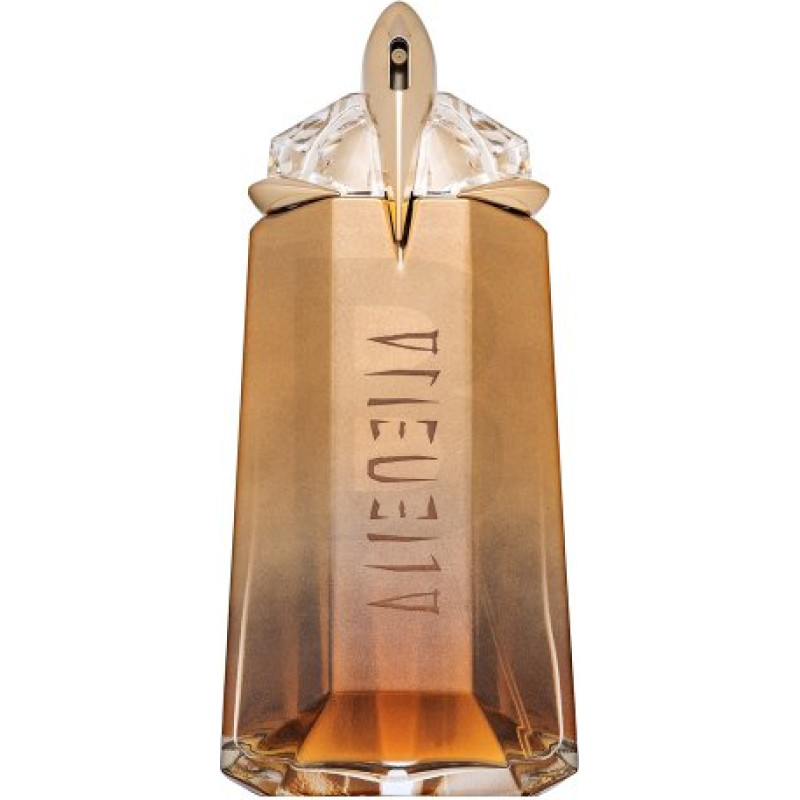 Thierry Mugler Alien Goddess Intense smaržas ūdens sievietēm 90 ml