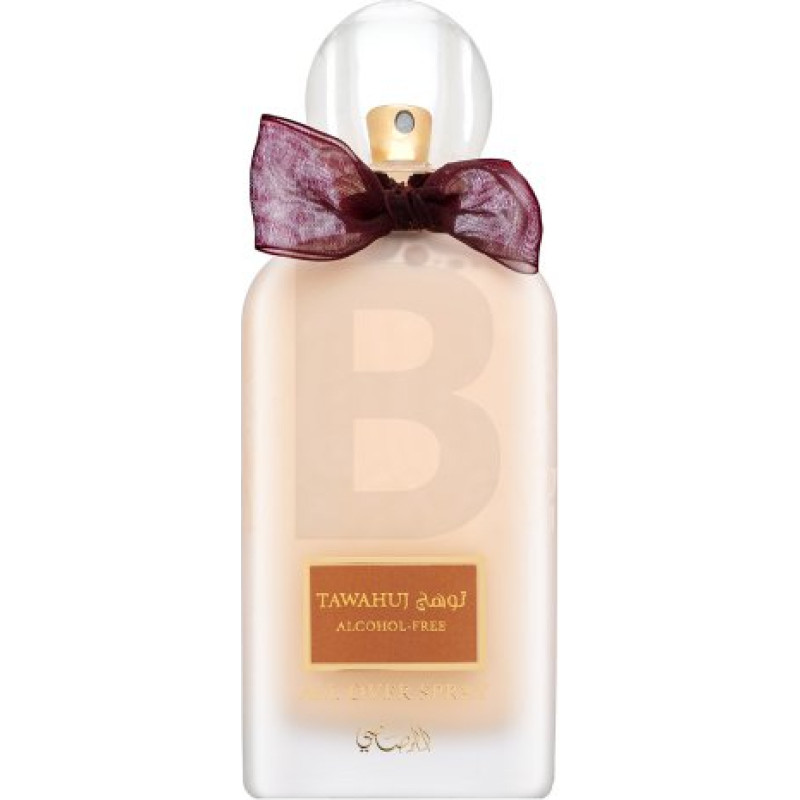 Rasasi Tawahuj unisex parfimērijas ūdens 100 ml