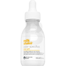 Milk Shake Milk_Shake Color Specifics Color Split aizsargājošs serums krāsotu un krāsotu matu maigumam un spīdumam 100 ml