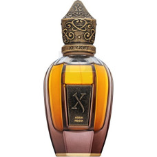 Xerjoff Kemi Collection Aqua Regia unisex parfimērijas ūdens 50 ml