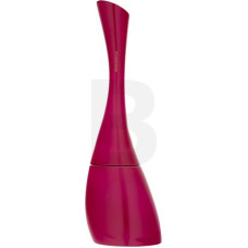 Kenzo Amour parfimērijas ūdens sievietēm 100 ml