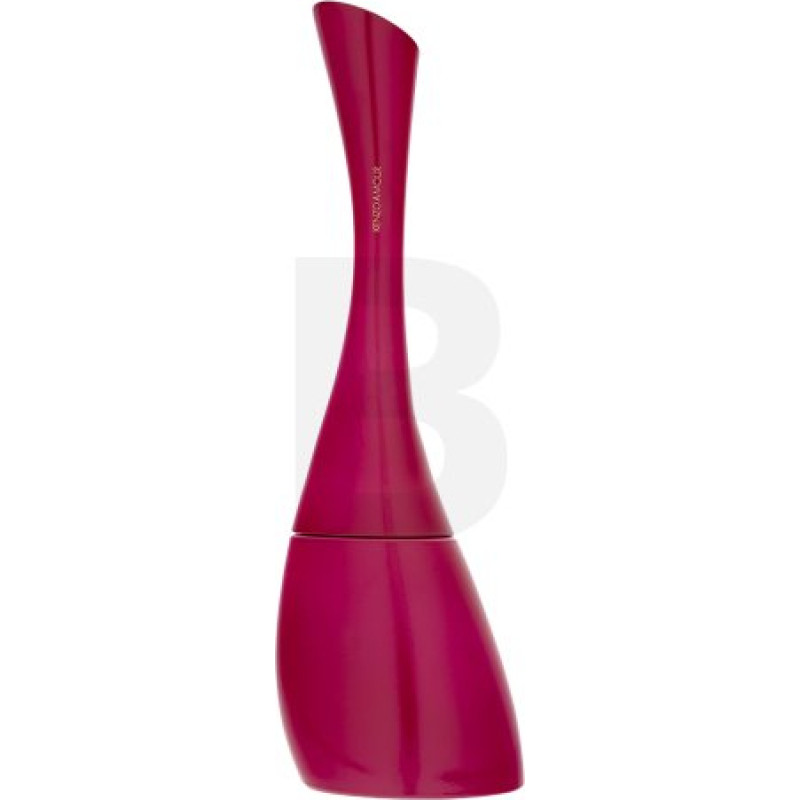 Kenzo Amour parfimērijas ūdens sievietēm 100 ml