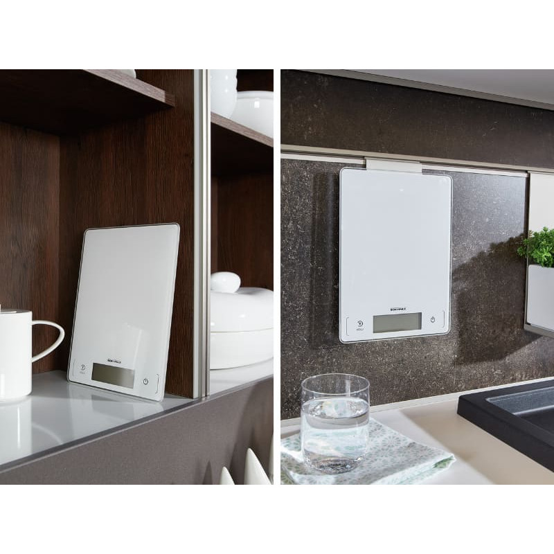 Soehnle Elektroniskie virtuves svari Page Profi 300