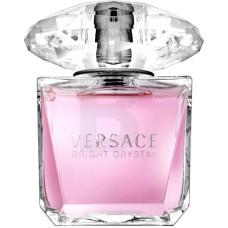 Versace Bright Crystal tualetes ūdens sievietēm 30 ml