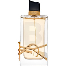 Yves Saint Laurent Libre parfimērijas ūdens sievietēm 90 ml