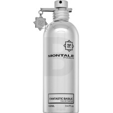Montale Fantastic Basilic unisex parfimērijas ūdens 100 ml