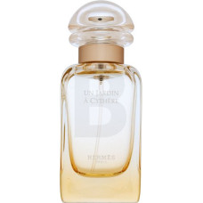 Hermes Hermès Un Jardin à Cythère - Atkārtoti uzpildāms tualetes ūdens unisex 50 ml