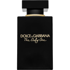 Dolce & Gabbana The Only One Intense Eau De Parfum 100 ml (woman)