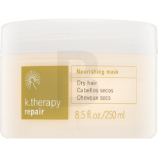 Lakmé Lakme K.Therapy Repair Nourishing Mask 250ml