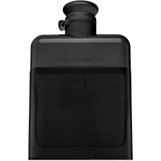 Ralph Lauren Ralph's Club EDP spray 100ml