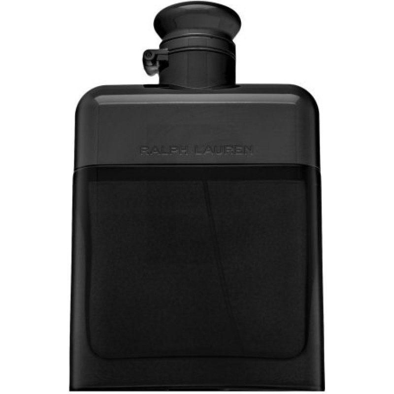 Ralph Lauren Ralph's Club EDP spray 100ml