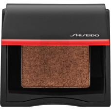 Shiseido POP PowderGel acu ēnas 05 Zoku-Zoku Brown 2,5 g