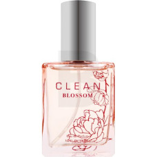 Clean Blossom Eau de Parfum sievietēm 30 ml