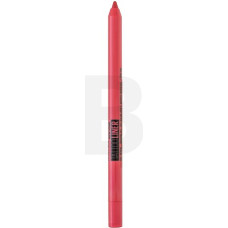 Maybelline Tattoo Liner Gel Pencil 302 Ultra Pink 1,3 g