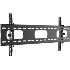 TV Wall Mount AK-MB-08 Bracket 60kg VESA 800x400mm 37-90
