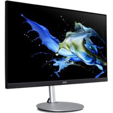 Acer CB272 Esmiprx - CB2 Series - LED monitor - Full HD (1080p) - 27