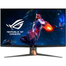 ASUS ROG Swift PG32UQXR - 81.3 cm (32