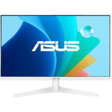 ASUS LED-Display Eye Care VY249HF-W - 61 cm (24