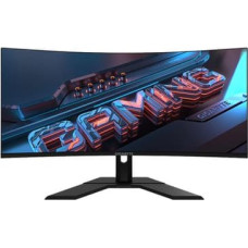 GIGABYTE Curved-Monitor GS34WQC - 86.4 cm (34