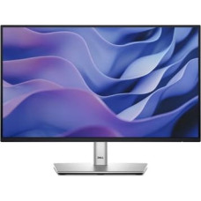 Dell P2225H - LED monitor - Full HD (1080p) - 22