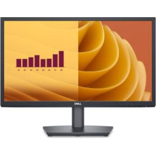 Dell E2225HS - LED monitor - Full HD (1080p) - 22