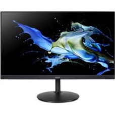 Acer Vero CB272U E3bmiiprx - CB2 Series - LED monitor - QHD - 27