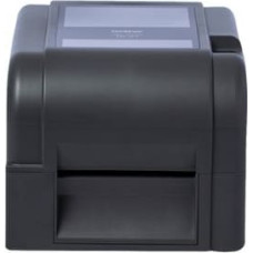 Brother Label Printer Direct Thermal TD-4420TN