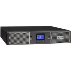 Eaton 9PX 1500i RT2U Netpack - UPS - 1500 Watt - 1500 VA