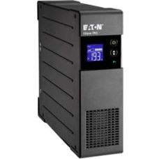 Eaton Ellipse PRO 650 - UPS - 400 Watt - 650 VA