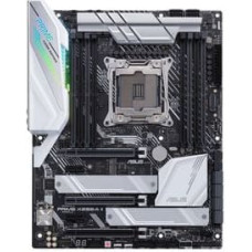 ASUS Mainboard PRIME X299-A II - ATX - Socket LGA2066 - Intel X299