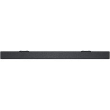 Dell Soundbar SB521A