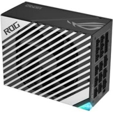 ASUS ROG-THOR-1200P2-GAMING - power supply - 1200 Watt