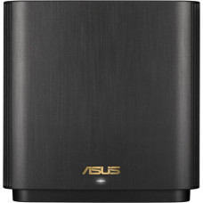 ASUS ZenWiFi XT9 - router - Wi-Fi 6 - desktop