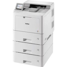 Brother Laser Printer HL-L9470CDNTT