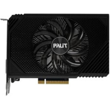 Palit GeForce RTX 3050 StormX - graphics card - GF RTX 3050 - 8 GB