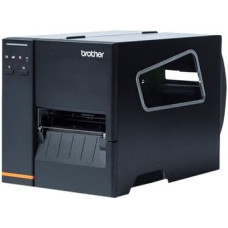 Brother Label Printer Direct Thermal TJ-4005DN