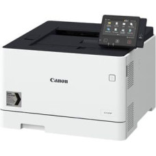 Canon Laser Printer i-SENSYS X C1127P